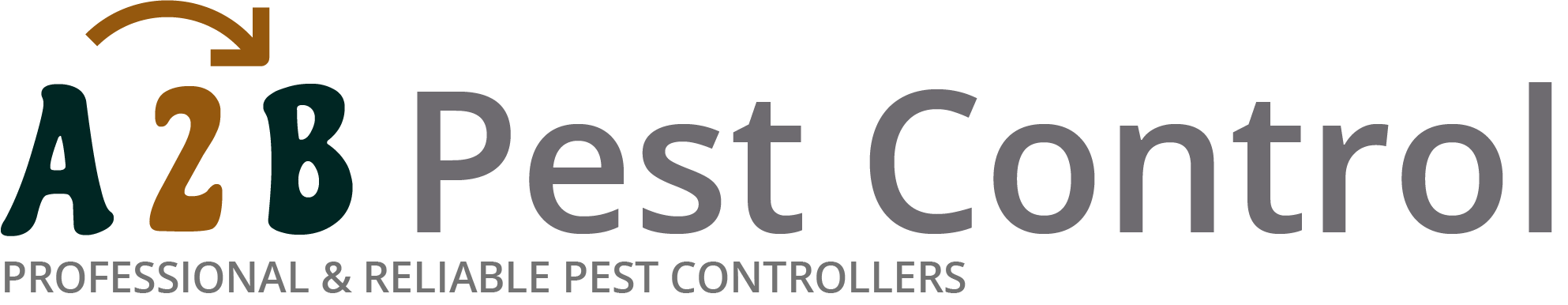 If you require a pest infestation treated, call us now - we provide professional pest exterminators local to Petts Wood.
